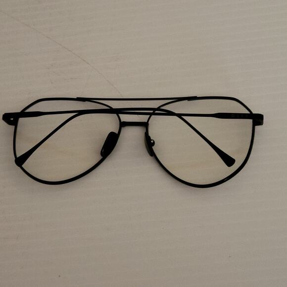 DIFF Eyewear Eyeglasses Frames Dash BK-BB16 Frame only - Picture 2 of 16